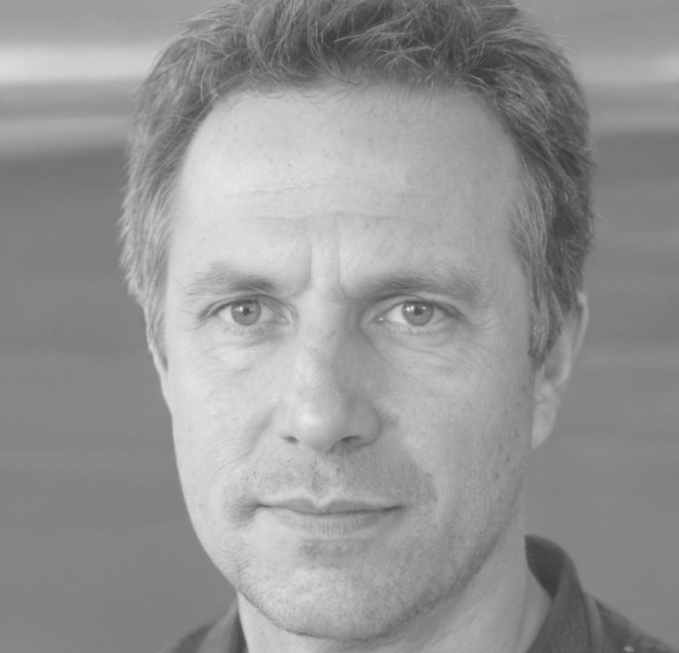 Дмитрий Петров