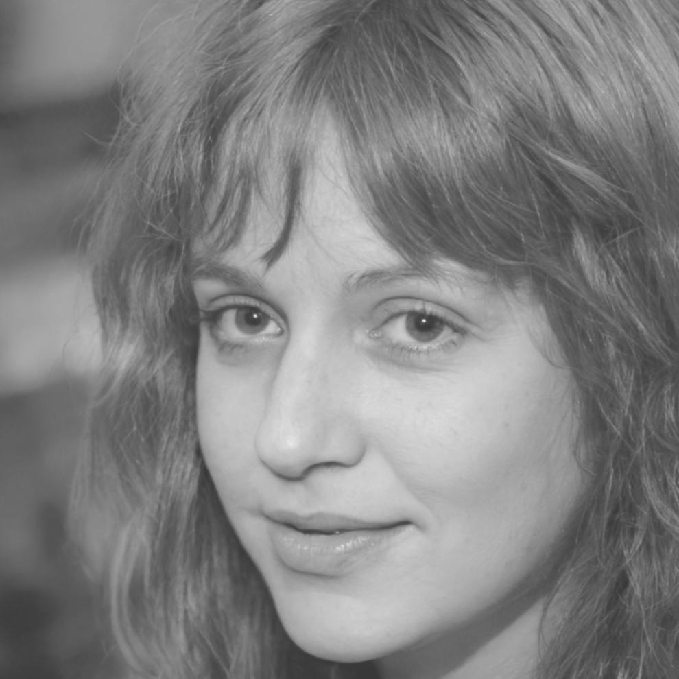 Елена Новикова - специалист по автоматизации продаж