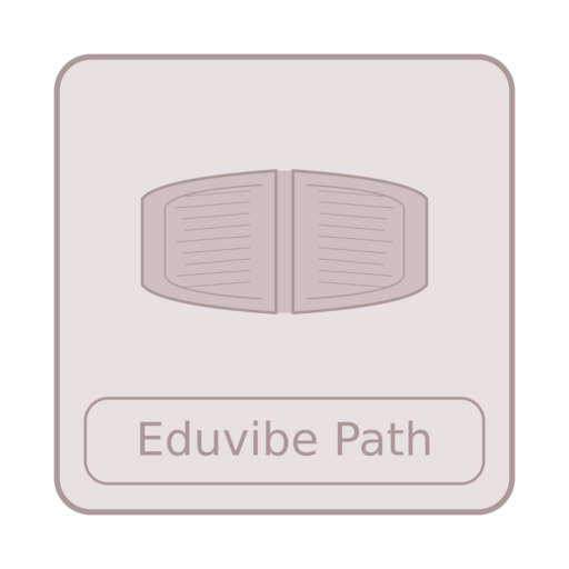 EduVibe Path